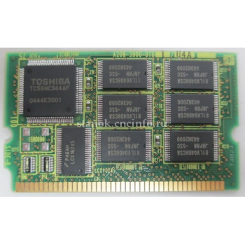 Печатная плата Fanuc A20B-3900-0161 Печатная плата Fanuc A20B-3900-0161
