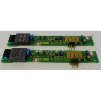 Печатная плата Fanuc 21i 18i 16i A20B-8001-0910 Печатная плата Fanuc 21i 18i 16i A20B-8001-0910