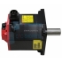 Cервомотор FANUC Motor Model Beta iS 22/2000 Cервомотор FANUC Motor Model Beta iS 22/2000