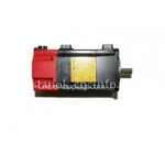 Сервомотор Fanuc Model Beta M0.5/4000 A06B-0115-B275 #0008