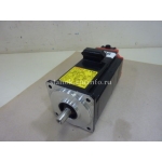Сервомотор Fanuc A06B-0215-B805
