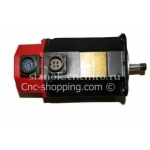 Сервомотор FANUC 0S Motor 2500P A06B-0313-B005