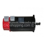 Cервомотор Fanuc 5S Motor A06B-0314-B004
