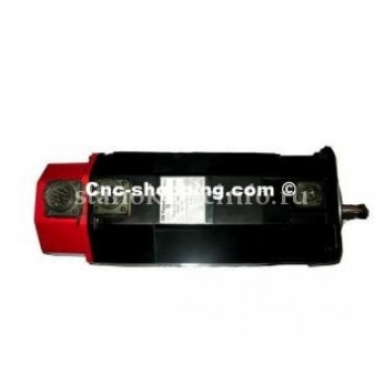 Сервомотор Fanuc 5S Motor Brake Serial C A06B-0314-B174#7000 Сервомотор Fanuc 5S Motor Brake Serial C A06B-0314-B174#7000