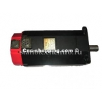 Сервомотор Fanuc 20S/3000 Motor A06B-0318-B074#7000