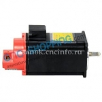 Сервомотор Fanuc Motor Model 1-OSP/3000 A06B-0373-B069