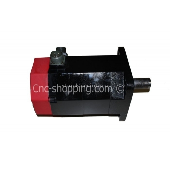 Сервомотор Fanuc AC Motor Model 10 A06B-0501-B006 Сервомотор Fanuc AC Motor Model 10 A06B-0501-B006