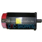 Сервомотор Fanuc Motor Model 20S/1500 A06B-0505-B069