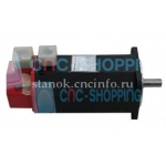 Сервомотор FANUC Motor Model 5 A06B-0512-B506