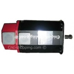 Сервомотор Fanuc AC Motor Model 0 A06B-0513-B001 GE