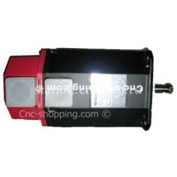 Сервомотор Fanuc AC Motor Model 0 A06B-0513-B006 Сервомотор Fanuc AC Motor Model 0 A06B-0513-B006