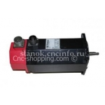 Сервомотор FANUC Motor model 5S/3000 м