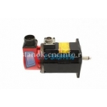 Сервомотор FANUC AC Motor Model 2-0 A06B-0521-B041