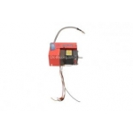 Cервомотор FANUC motor model 5-0 A06B-0531-B031