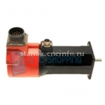 Cервомотор AC Motor Fanuc Model 3-0S A06B-0533-B251