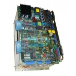 Сервопривод FANUC Spindle drive A06B-6044-H008