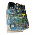 Сервопривод FANUC AC Spindle drive M6 A06B-6044-H106