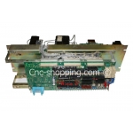 Сервопривод FANUC A06B-6045-H002