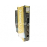 Сервопривод FANUC Spindle Amplifier SPM 2.2 A06B-6078-H202