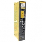 Сервопривод FANUC Servo Amplifier Module Alpha SVM 1-20 A06B-6079-H102