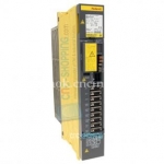 Сервопривод FANUC A06B-6079-H206