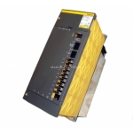 Сервопривод FANUC Servo Drive A06B-6088-H122