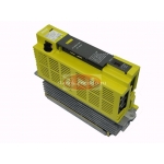 Сервопривод FANUC SVU 1-80 Servo Drive A06B-6089-H105