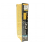 Сервопривод FANUC  Alpha SVM 2-12/12 A06B-6096-H201