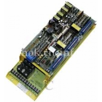 Сервоусилитель Fanuc Robot Drive A06B-6058-H226 Сервоусилитель Fanuc Robot Drive A06B-6058-H226