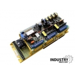 Servo Fanuc 5S/10S Servo Amplifier  A06B-6058-H250