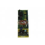 Сервопривод  Fanuc Servo Drive A06B-6058-H252