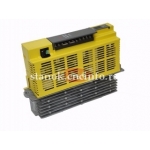 Сервоусилитель Fanuc C Series Servo Amplifier A06B-6066-H211