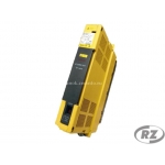 Сервоусилитель FANUC Servo Amplifier SVU 2-12/80 A06B-6089-H209