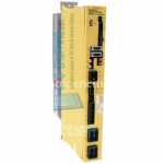 Сервоусилитель FANUC Servo Amplifier Beta SVU 1-80 FSSB A06B-6093-H114