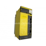 Сервоусилитель FANUC Servo Amplifier Alpha i SVM 1-360i A06B-6114-H109