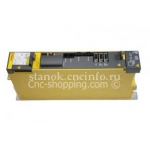 Сервоусилитель FANUC Servo Amplifier A06B-6114-H202