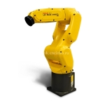Мини-робот LR Mate 200iD/7H