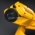 Мини-робот LR Mate 200iD/7H Мини-робот LR Mate 200iD/7H