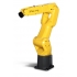 Мини-робот LR Mate 200iD/7L Мини-робот LR Mate 200iD/7L