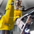 Мини-робот LR Mate 200iD/7L Мини-робот LR Mate 200iD/7L