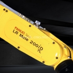Мини-робот LR Mate 200iD/7L