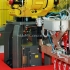 Робот-паллетоукладчик M-410iB/700