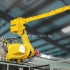 Универсальный робот M-710iC/12L Универсальный робот M-710iC/12L