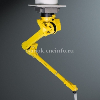 Универсальный робот M-710iC/20L Универсальный робот M-710iC/20L