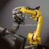 Универсальный робот M-710iC/50 Универсальный робот M-710iC/50