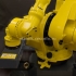 Универсальный робот M-710iC/50E Универсальный робот M-710iC/50E