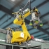 Универсальный робот M-710iC/70T Универсальный робот M-710iC/70T