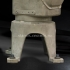 Покрасочный робот P-50iB/10L Покрасочный робот P-50iB/10L