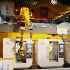 Промышленный робот R-2000 iB /200T Промышленный робот R-2000 iB /200T