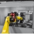 Универсальный промышленный робот R-2000 iС/210F Универсальный промышленный робот R-2000 iС/210F